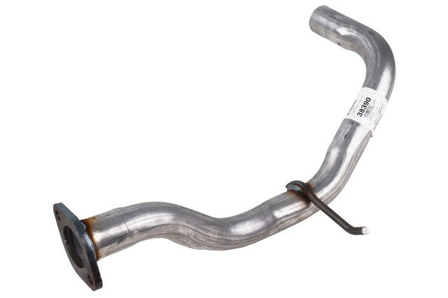 AP Exhaust Exhaust Pipe  38390