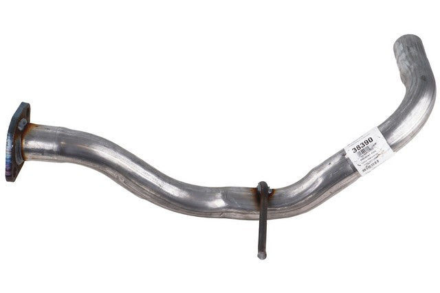 AP Exhaust Exhaust Pipe  38390