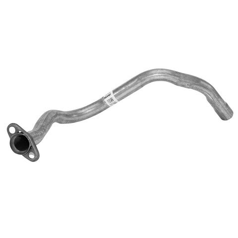 AP Exhaust Exhaust Pipe  38439