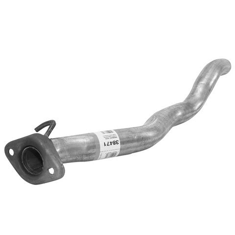 AP Exhaust Exhaust Pipe  38471