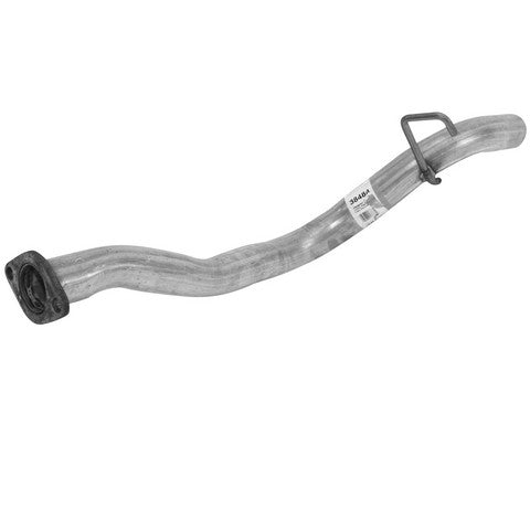 AP Exhaust Exhaust Pipe  38484