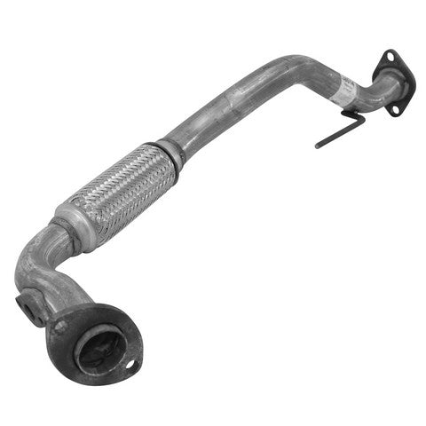 AP Exhaust Exhaust Pipe  38514