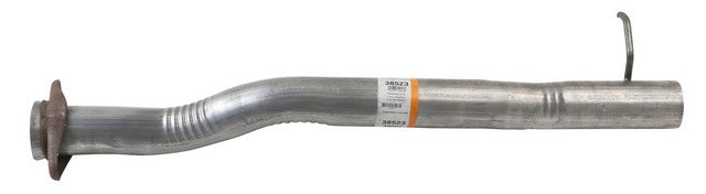 AP Exhaust Exhaust Pipe  38523