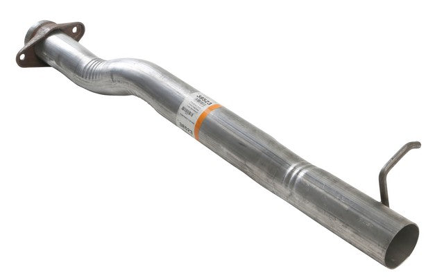 https://www.ShowMeThePartsdb.com/bin/images/APEXHAUST/APX-38523_ZZ2_BAC.jpg