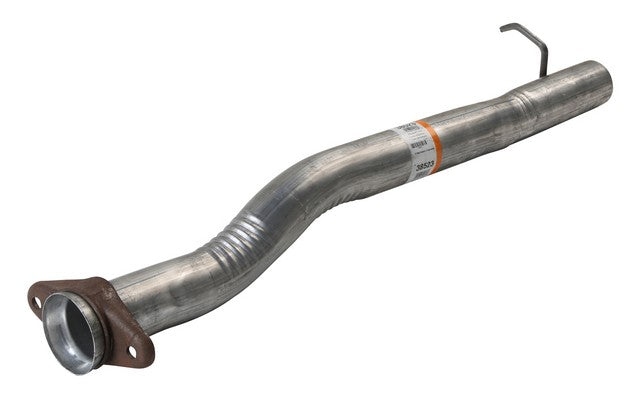 AP Exhaust Exhaust Pipe  38523