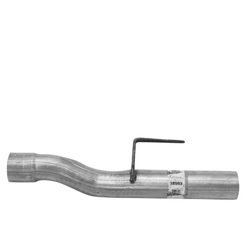 AP Exhaust Exhaust Pipe  38553