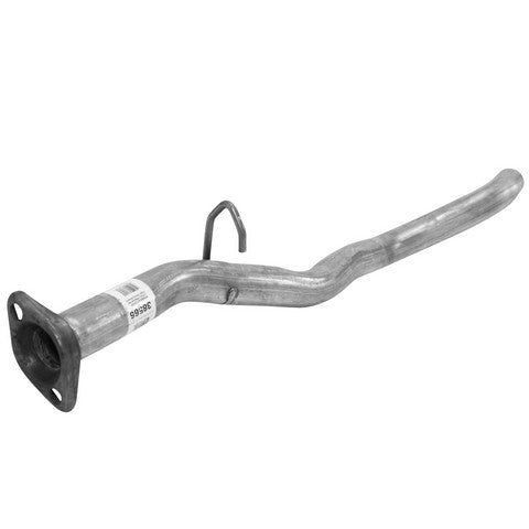 AP Exhaust Exhaust Pipe  38566