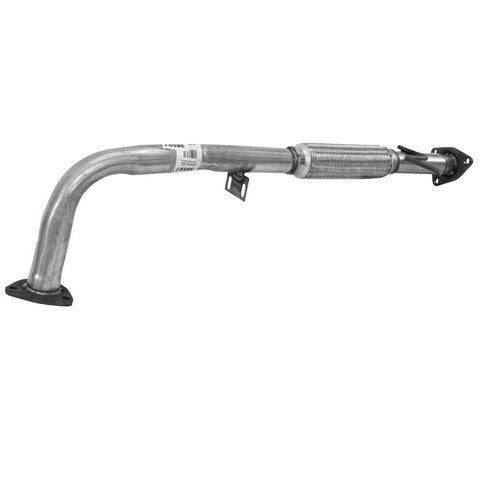 AP Exhaust Exhaust Pipe  38597