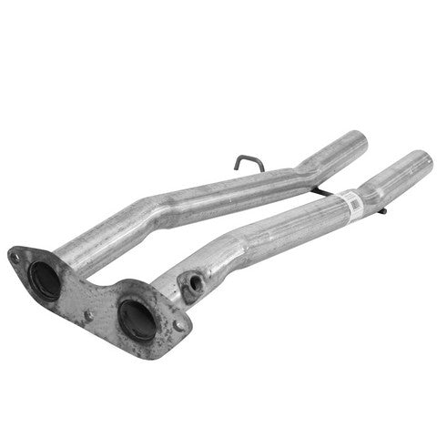 AP Exhaust Exhaust Pipe  38644