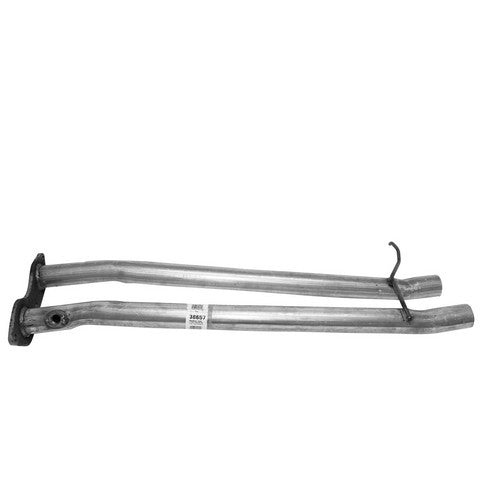 AP Exhaust Exhaust Pipe  38657