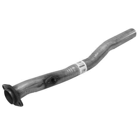 AP Exhaust Exhaust Pipe  38666