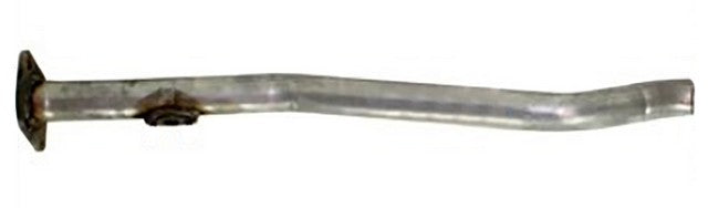 AP Exhaust Exhaust Pipe  38667