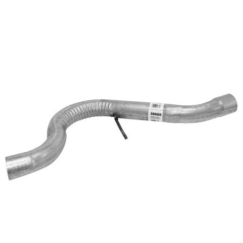 AP Exhaust Exhaust Pipe  38668