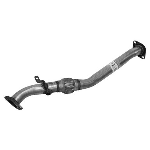 AP Exhaust Exhaust Pipe  38672