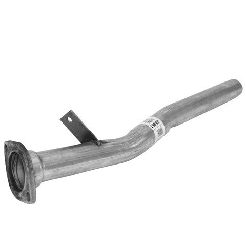 AP Exhaust Exhaust Pipe  38687