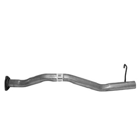 AP Exhaust Exhaust Pipe  38688