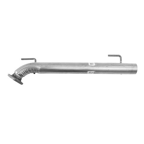 AP Exhaust Exhaust Pipe  38715
