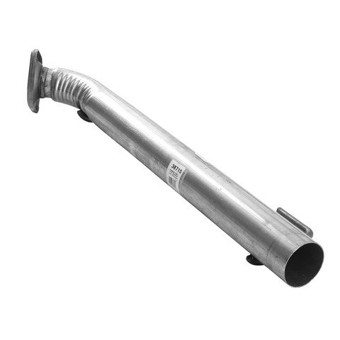 https://www.ShowMeThePartsdb.com/bin/images/APEXHAUST/APX-38715_ZZ2_BAC.jpg