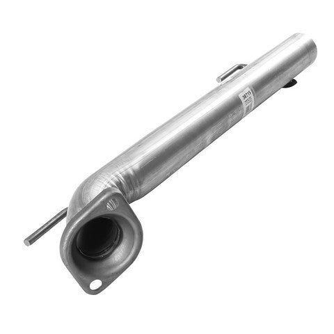 AP Exhaust Exhaust Pipe  38715