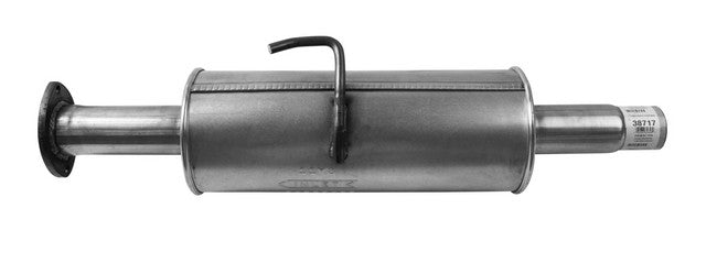 AP Exhaust Exhaust Pipe  38717