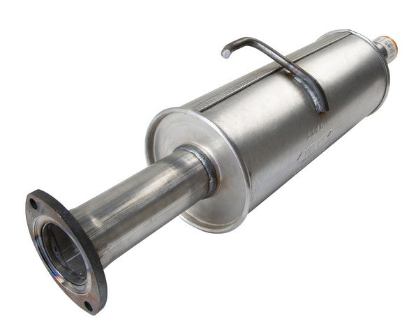 AP Exhaust Exhaust Pipe  38717