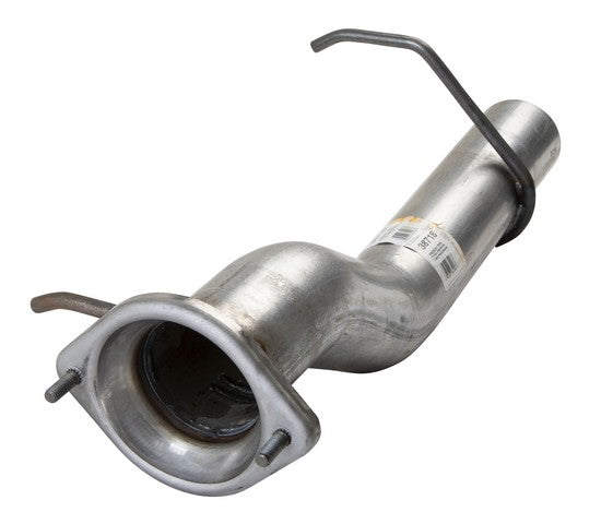 AP Exhaust Exhaust Pipe  38718