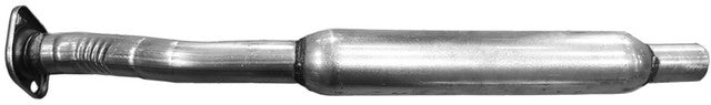 AP Exhaust Exhaust Resonator  38719