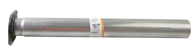 AP Exhaust Exhaust Pipe  38720