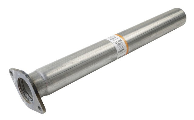 AP Exhaust Exhaust Pipe  38720