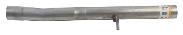 AP Exhaust Exhaust Pipe  38722