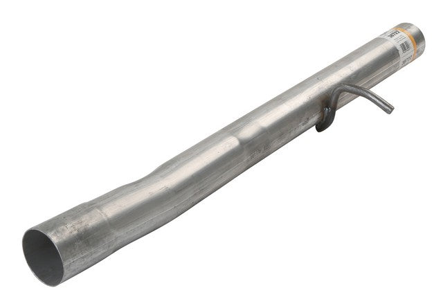 AP Exhaust Exhaust Pipe  38722