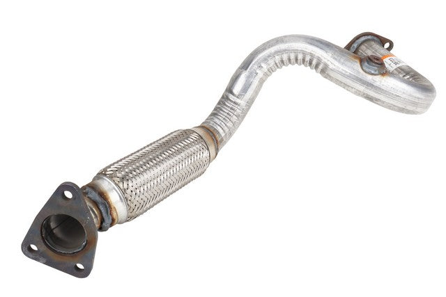 AP Exhaust Exhaust Pipe  38723