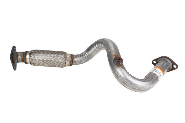 AP Exhaust Exhaust Pipe  38723