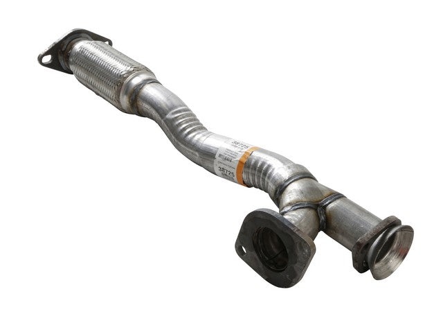 AP Exhaust Exhaust Pipe  38725