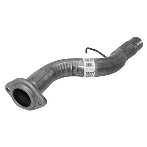 AP Exhaust Exhaust Pipe  38728