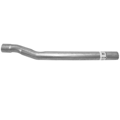 AP Exhaust Exhaust Pipe  38732