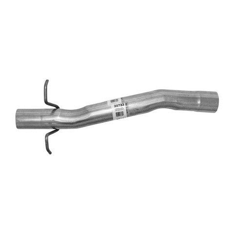 AP Exhaust Exhaust Pipe  38733