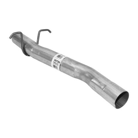 https://www.ShowMeThePartsdb.com/bin/images/APEXHAUST/APX-38733_ZZ2_BAC.jpg
