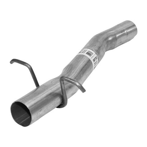 AP Exhaust Exhaust Pipe  38733