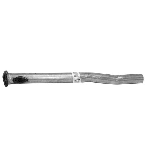 AP Exhaust Exhaust Pipe  38734