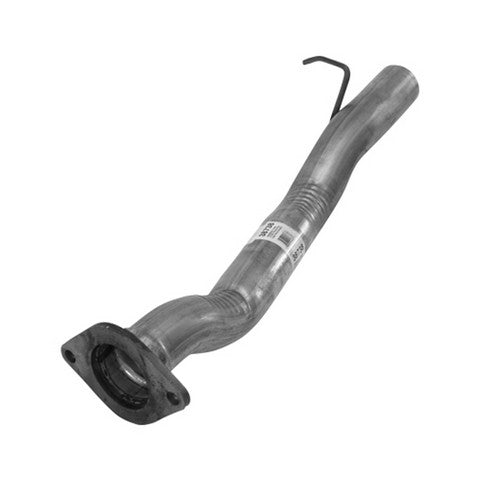 AP Exhaust Exhaust Pipe  38738