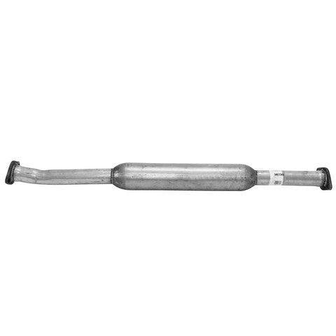 AP Exhaust Exhaust Pipe  38739
