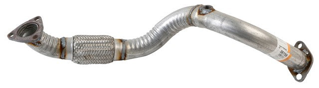 AP Exhaust Exhaust Pipe  38759