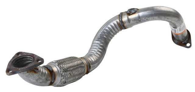 AP Exhaust Exhaust Pipe  38759