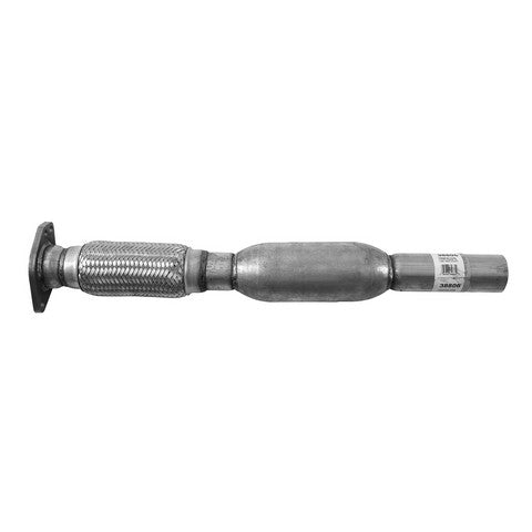 AP Exhaust Exhaust Pipe  38806