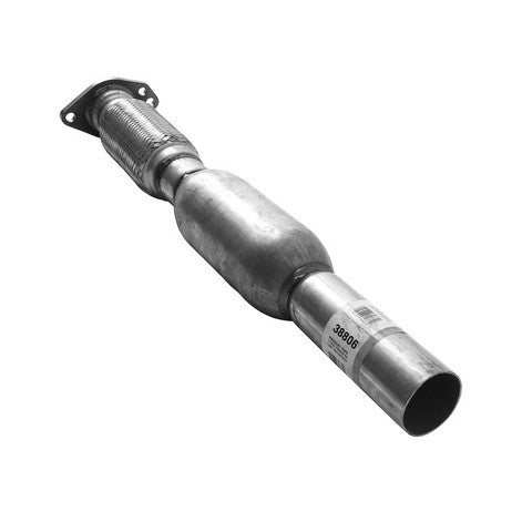 https://www.ShowMeThePartsdb.com/bin/images/APEXHAUST/APX-38806_ZZ2_BAC.jpg