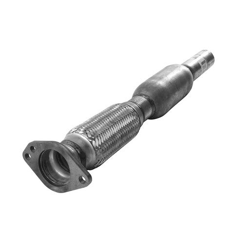 AP Exhaust Exhaust Pipe  38806