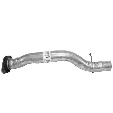 AP Exhaust Exhaust Pipe  38807