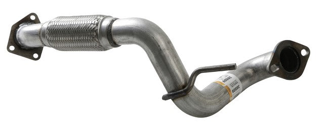 https://www.ShowMeThePartsdb.com/bin/images/APEXHAUST/APX-38809_ZZ2_BAC.jpg
