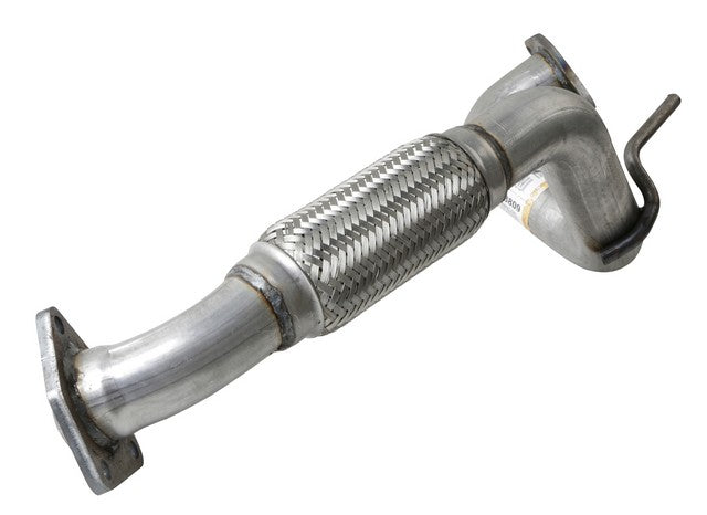 AP Exhaust Exhaust Pipe  38809